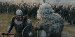 HouseOfTheDragon_3x08-TheTreasonsAtTumbleton_04364