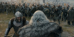 HouseOfTheDragon_3x08-TheTreasonsAtTumbleton_04365