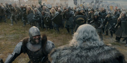 HouseOfTheDragon_3x08-TheTreasonsAtTumbleton_04366