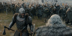 HouseOfTheDragon_3x08-TheTreasonsAtTumbleton_04367