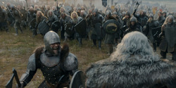 HouseOfTheDragon_3x08-TheTreasonsAtTumbleton_04368