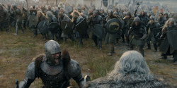 HouseOfTheDragon_3x08-TheTreasonsAtTumbleton_04369