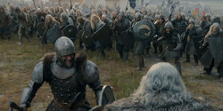 HouseOfTheDragon_3x08-TheTreasonsAtTumbleton_04370