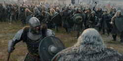 HouseOfTheDragon_3x08-TheTreasonsAtTumbleton_04371