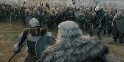 HouseOfTheDragon_3x08-TheTreasonsAtTumbleton_04372