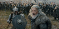 HouseOfTheDragon_3x08-TheTreasonsAtTumbleton_04373