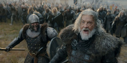 HouseOfTheDragon_3x08-TheTreasonsAtTumbleton_04374