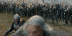 HouseOfTheDragon_3x08-TheTreasonsAtTumbleton_04375