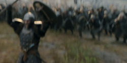 HouseOfTheDragon_3x08-TheTreasonsAtTumbleton_04376