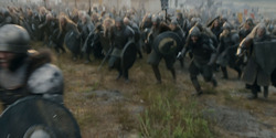 HouseOfTheDragon_3x08-TheTreasonsAtTumbleton_04377
