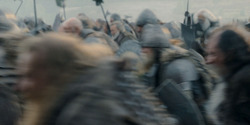 HouseOfTheDragon_3x08-TheTreasonsAtTumbleton_04378
