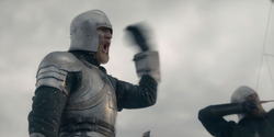 HouseOfTheDragon_3x08-TheTreasonsAtTumbleton_04379