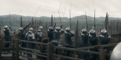 HouseOfTheDragon_3x08-TheTreasonsAtTumbleton_04380