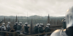 HouseOfTheDragon_3x08-TheTreasonsAtTumbleton_04381