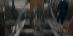 HouseOfTheDragon_3x08-TheTreasonsAtTumbleton_04382