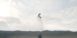 HouseOfTheDragon_3x08-TheTreasonsAtTumbleton_04383