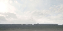 HouseOfTheDragon_3x08-TheTreasonsAtTumbleton_04385