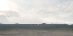 HouseOfTheDragon_3x08-TheTreasonsAtTumbleton_04386