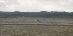 HouseOfTheDragon_3x08-TheTreasonsAtTumbleton_04388