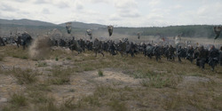 HouseOfTheDragon_3x08-TheTreasonsAtTumbleton_04389