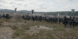 HouseOfTheDragon_3x08-TheTreasonsAtTumbleton_04390