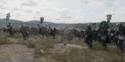 HouseOfTheDragon_3x08-TheTreasonsAtTumbleton_04391