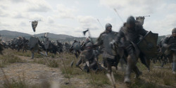 HouseOfTheDragon_3x08-TheTreasonsAtTumbleton_04392