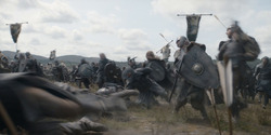 HouseOfTheDragon_3x08-TheTreasonsAtTumbleton_04393