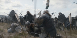 HouseOfTheDragon_3x08-TheTreasonsAtTumbleton_04394