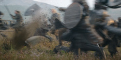 HouseOfTheDragon_3x08-TheTreasonsAtTumbleton_04395