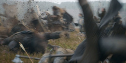 HouseOfTheDragon_3x08-TheTreasonsAtTumbleton_04396