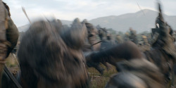HouseOfTheDragon_3x08-TheTreasonsAtTumbleton_04397