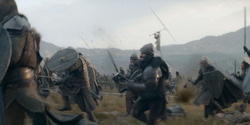 HouseOfTheDragon_3x08-TheTreasonsAtTumbleton_04398