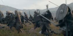 HouseOfTheDragon_3x08-TheTreasonsAtTumbleton_04399
