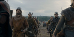 HouseOfTheDragon_3x08-TheTreasonsAtTumbleton_04400