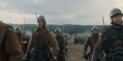 HouseOfTheDragon_3x08-TheTreasonsAtTumbleton_04401