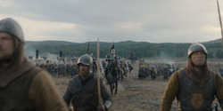 HouseOfTheDragon_3x08-TheTreasonsAtTumbleton_04402