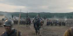 HouseOfTheDragon_3x08-TheTreasonsAtTumbleton_04403