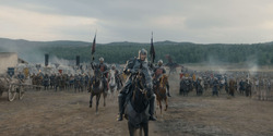 HouseOfTheDragon_3x08-TheTreasonsAtTumbleton_04404