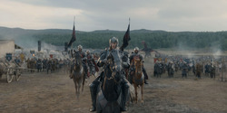 HouseOfTheDragon_3x08-TheTreasonsAtTumbleton_04405