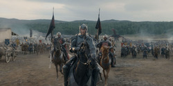 HouseOfTheDragon_3x08-TheTreasonsAtTumbleton_04406