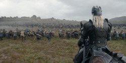 HouseOfTheDragon_3x08-TheTreasonsAtTumbleton_04407