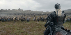 HouseOfTheDragon_3x08-TheTreasonsAtTumbleton_04408