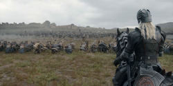 HouseOfTheDragon_3x08-TheTreasonsAtTumbleton_04409