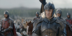 HouseOfTheDragon_3x08-TheTreasonsAtTumbleton_04410