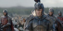 HouseOfTheDragon_3x08-TheTreasonsAtTumbleton_04411