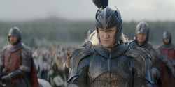 HouseOfTheDragon_3x08-TheTreasonsAtTumbleton_04412