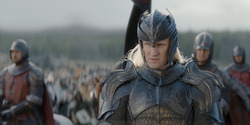 HouseOfTheDragon_3x08-TheTreasonsAtTumbleton_04413