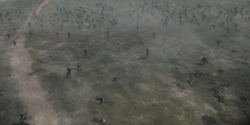 HouseOfTheDragon_3x08-TheTreasonsAtTumbleton_04419