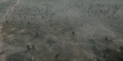 HouseOfTheDragon_3x08-TheTreasonsAtTumbleton_04420